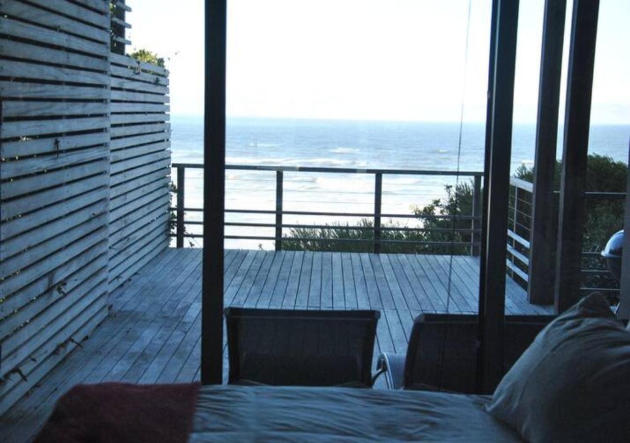 Seaview Apartment In Muizenberg Exteriér fotografie