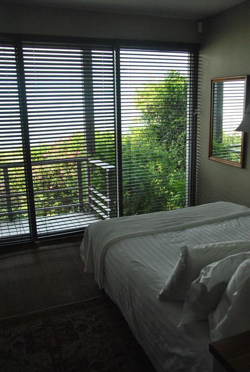 Seaview Apartment In Muizenberg Exteriér fotografie
