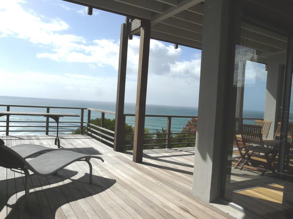 Seaview Apartment In Muizenberg Exteriér fotografie
